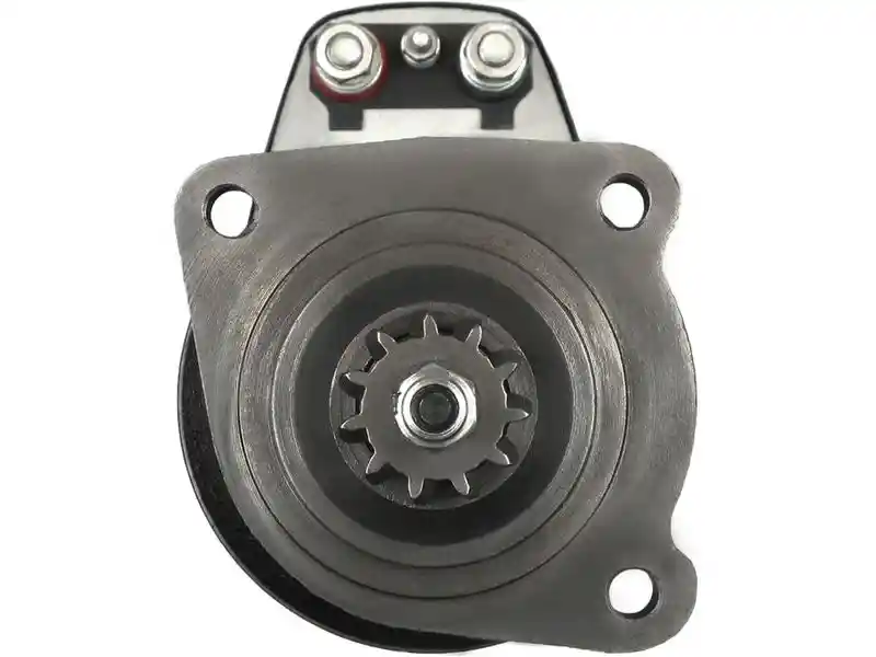 AS-PL S0348