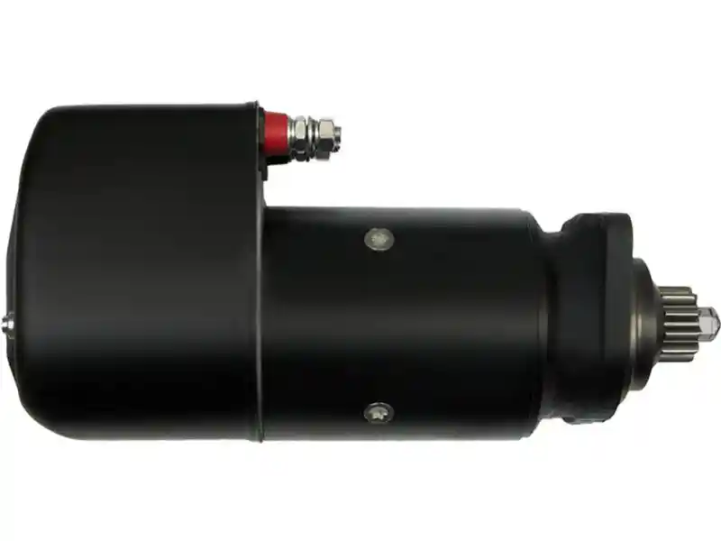 AS-PL S0348