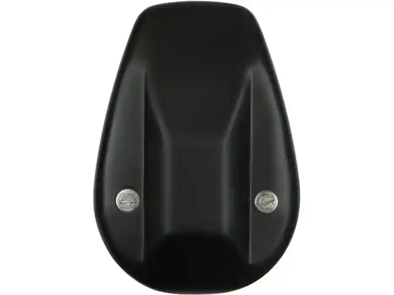 AS-PL S0348