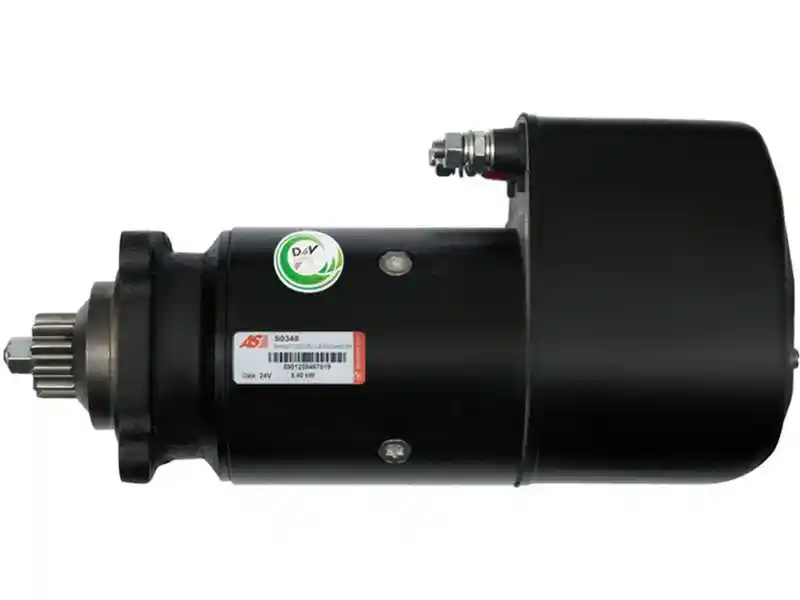 AS-PL S0348
