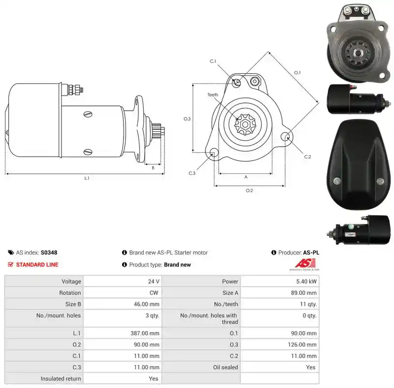 AS-PL S0348