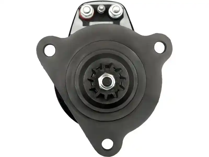 AS-PL S0349