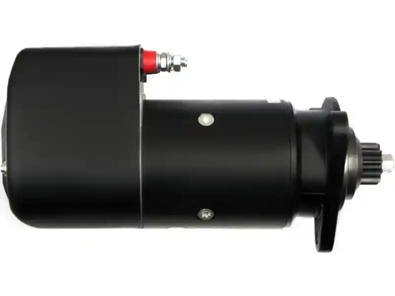 AS-PL S0349