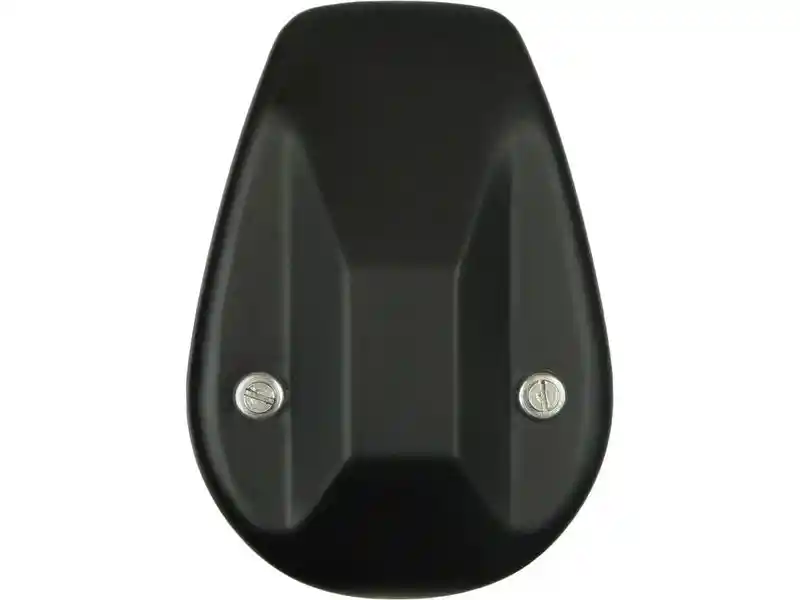 AS-PL S0349