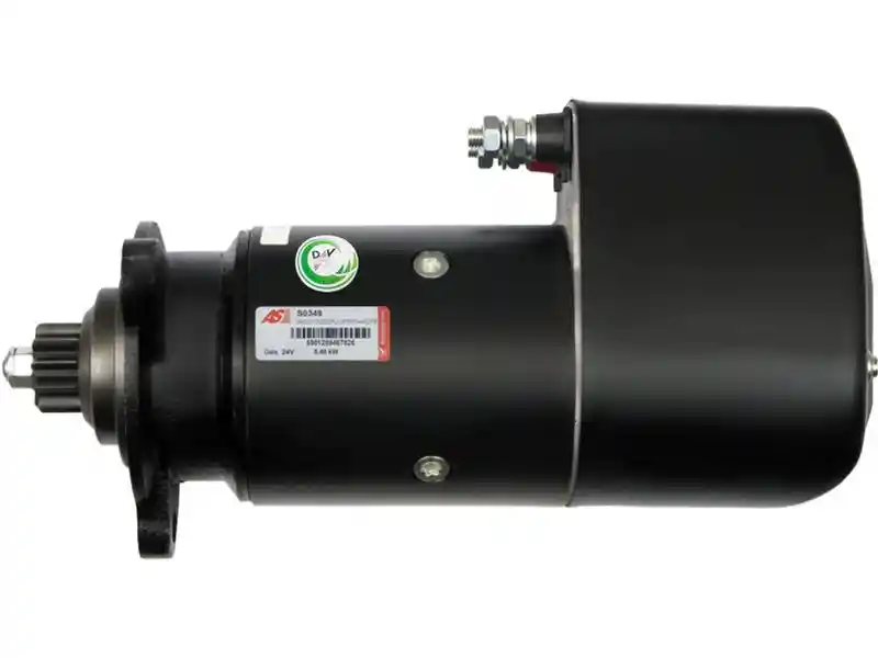AS-PL S0349