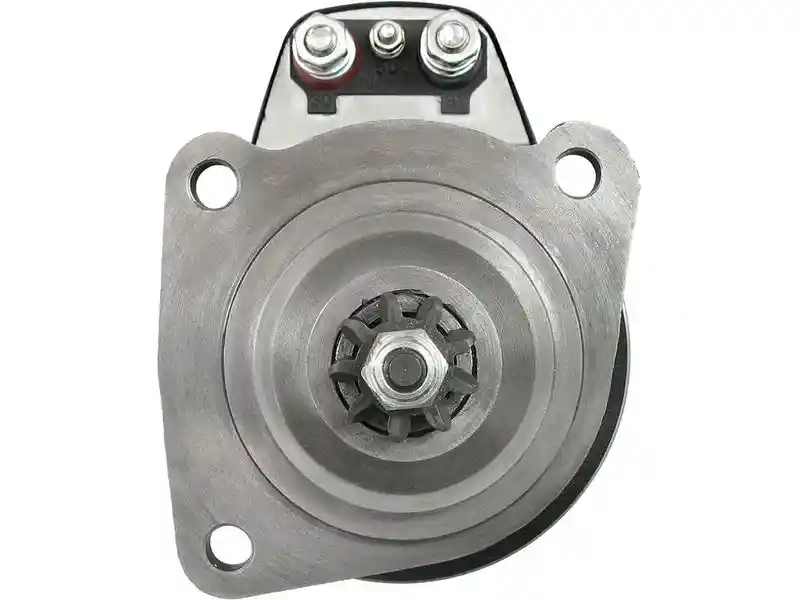 AS-PL S0350