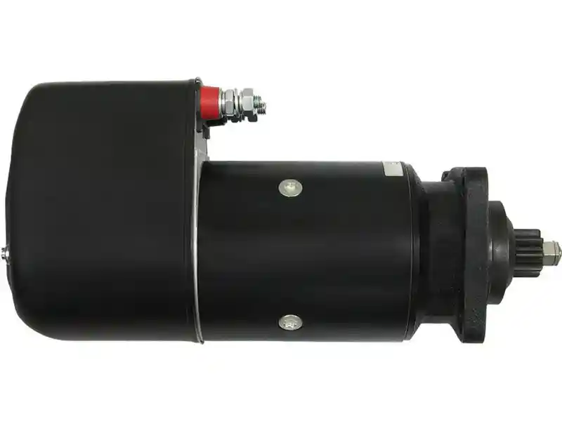 AS-PL S0350
