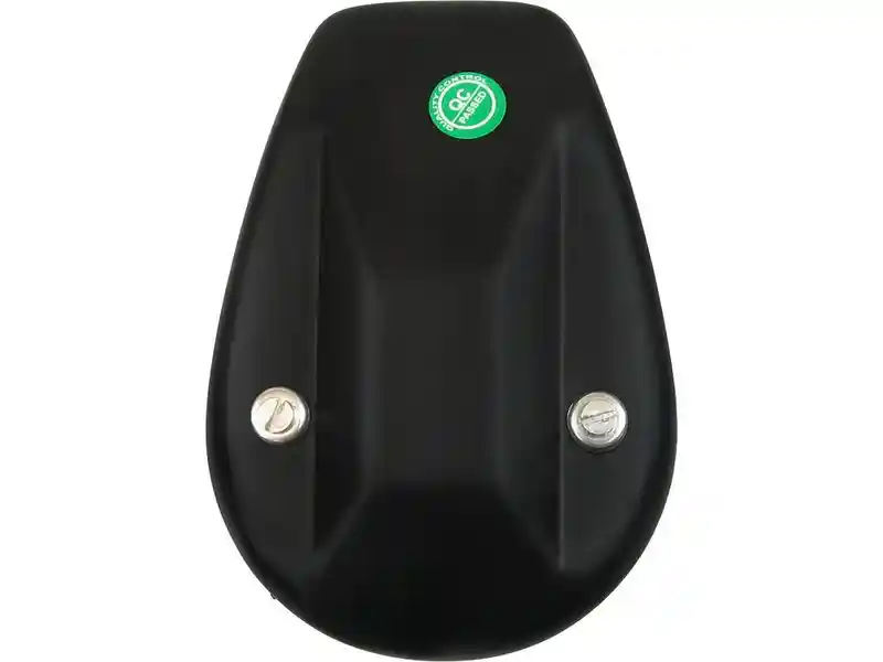 AS-PL S0350