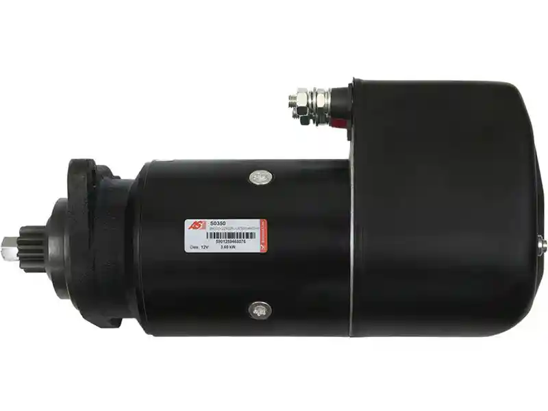 AS-PL S0350