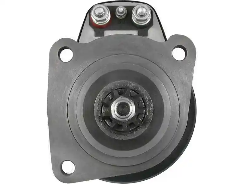 AS-PL S0351