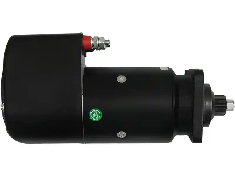 AS-PL S0351