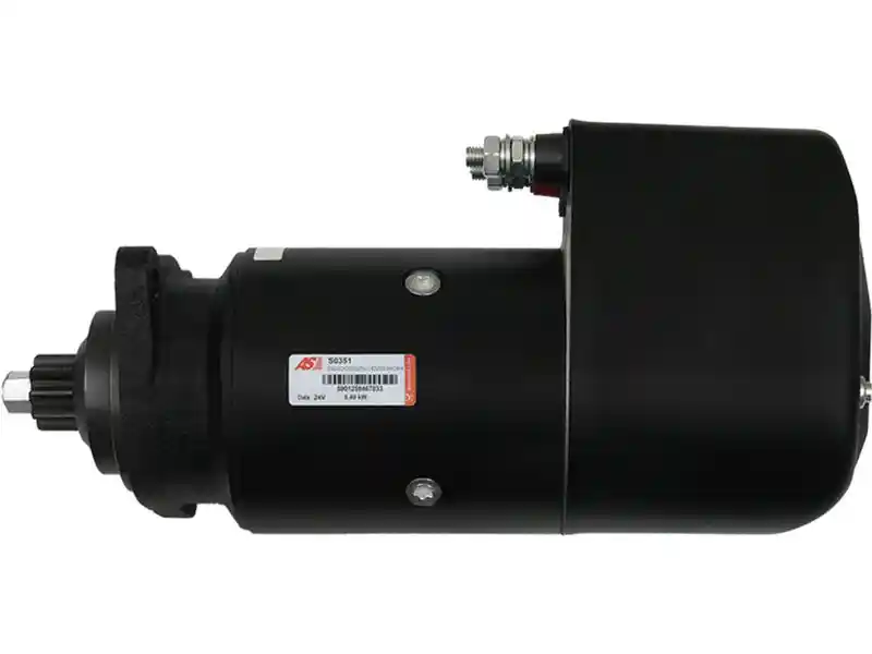 AS-PL S0351