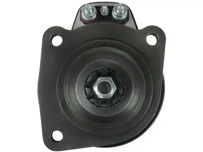 AS-PL S0352