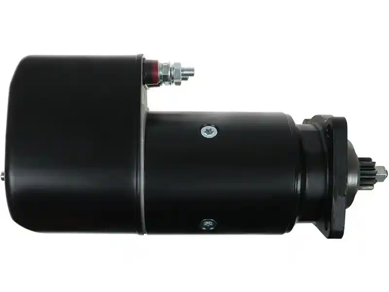AS-PL S0352