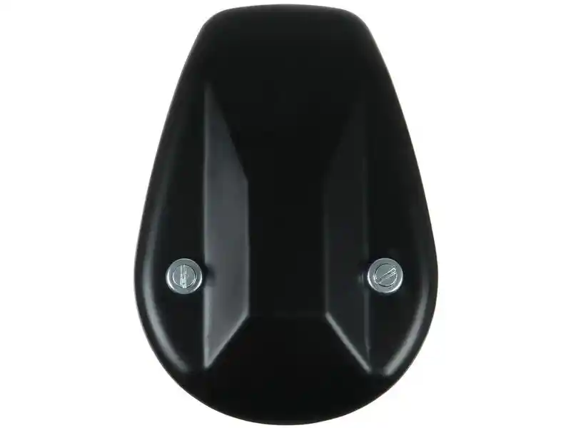AS-PL S0352