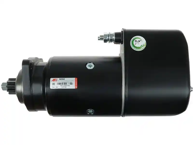 AS-PL S0352