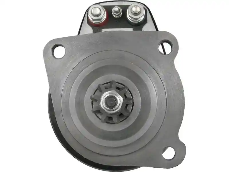 AS-PL S0353