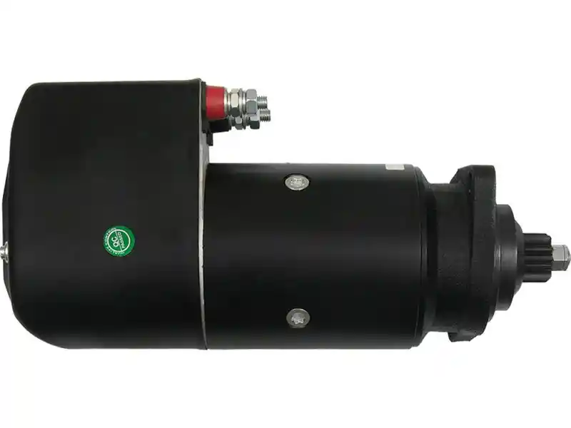 AS-PL S0353