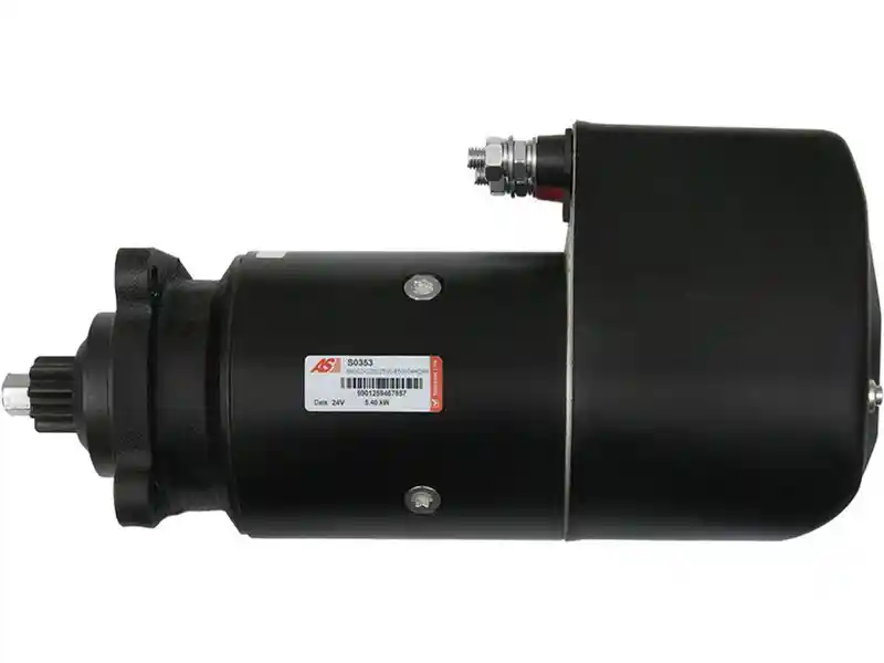 AS-PL S0353
