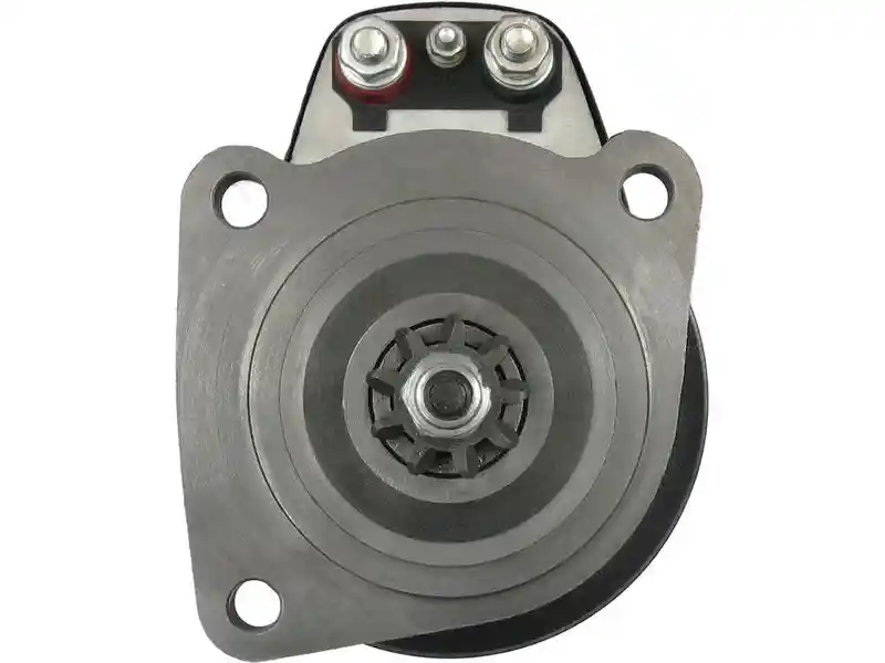 AS-PL S0354