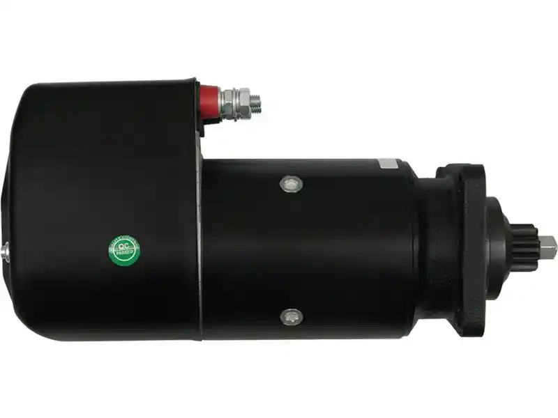 AS-PL S0354