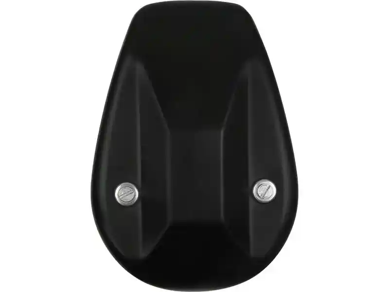 AS-PL S0354
