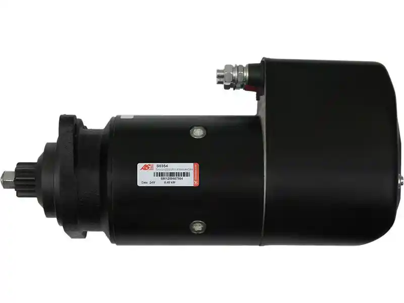 AS-PL S0354