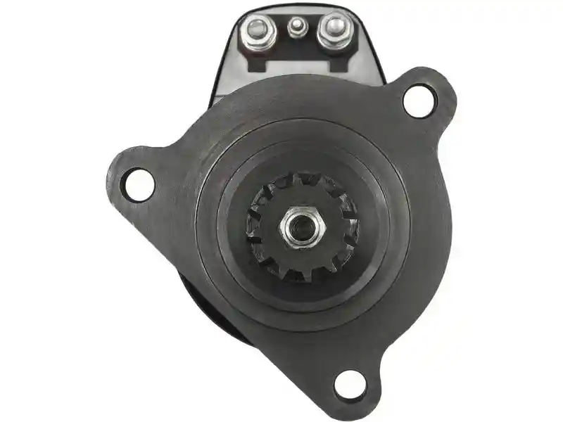 AS-PL S0355