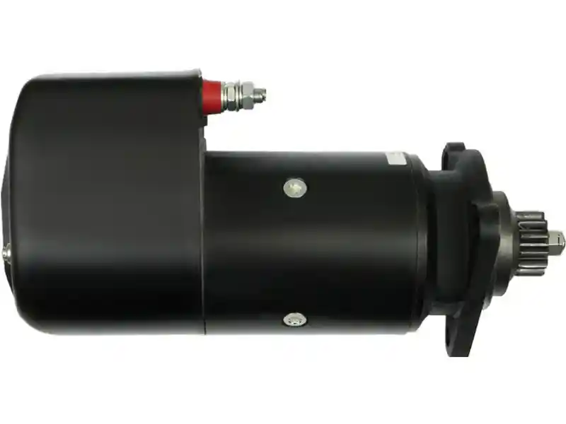 AS-PL S0355