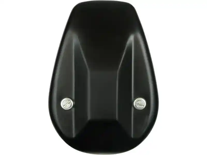 AS-PL S0355