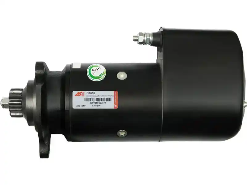 AS-PL S0355