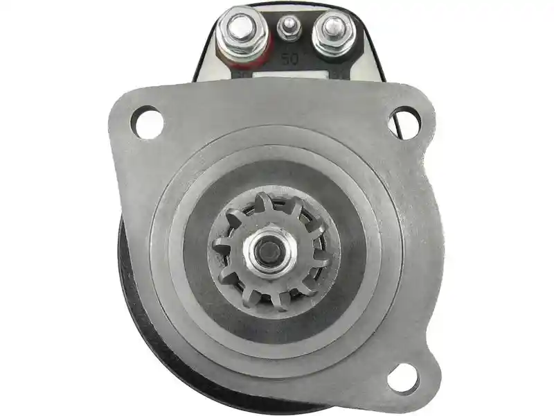 AS-PL S0356