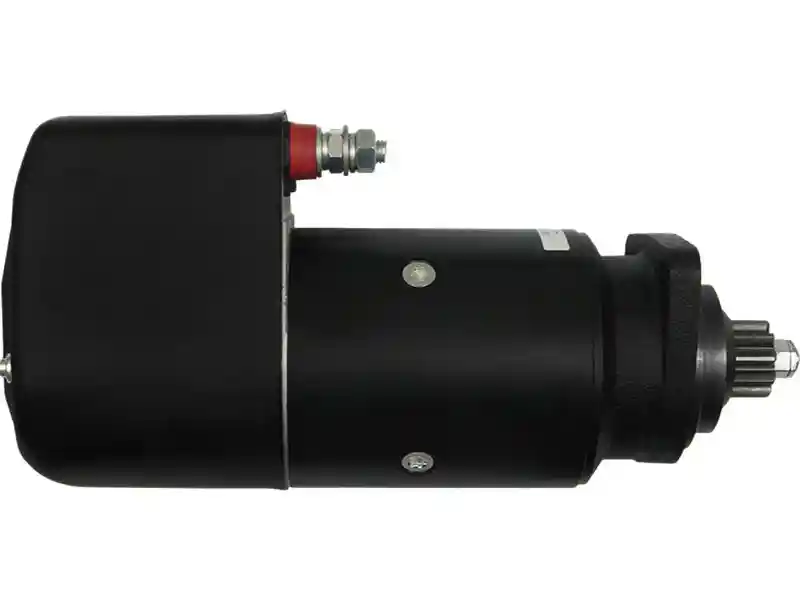 AS-PL S0356