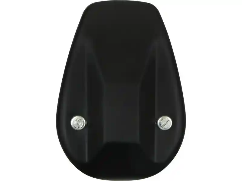 AS-PL S0356