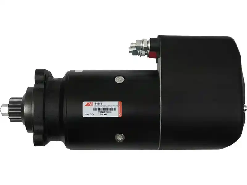 AS-PL S0356