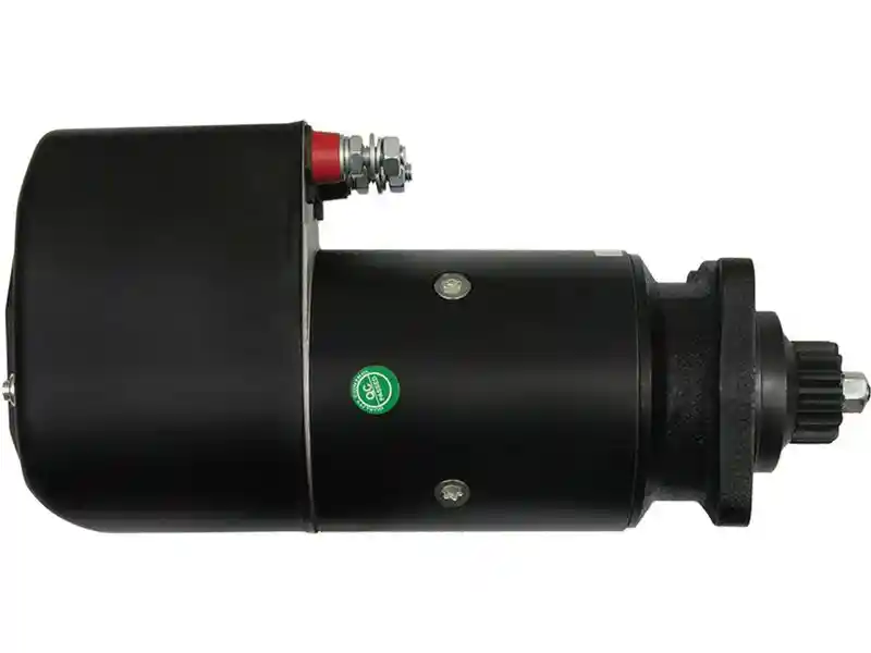 AS-PL S0357