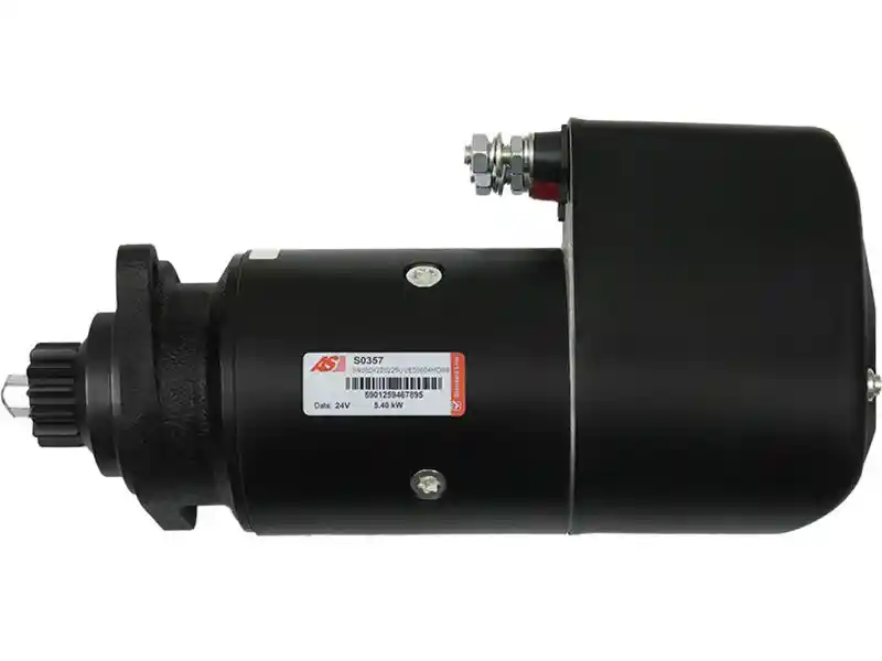 AS-PL S0357