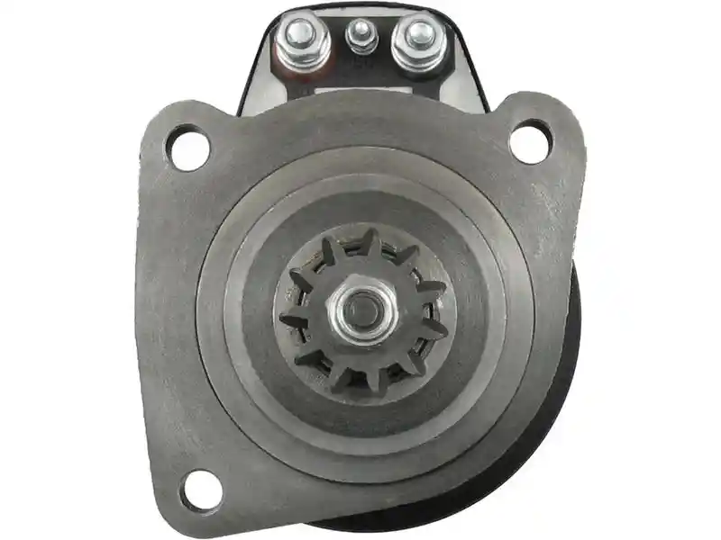 AS-PL S0359