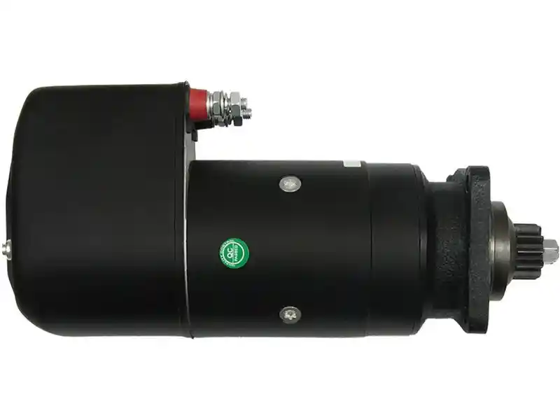 AS-PL S0359