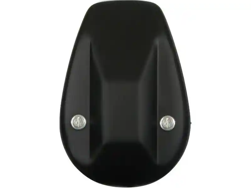 AS-PL S0359