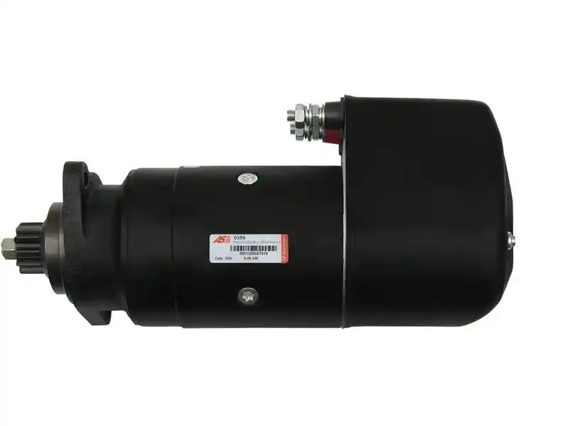 AS-PL S0359