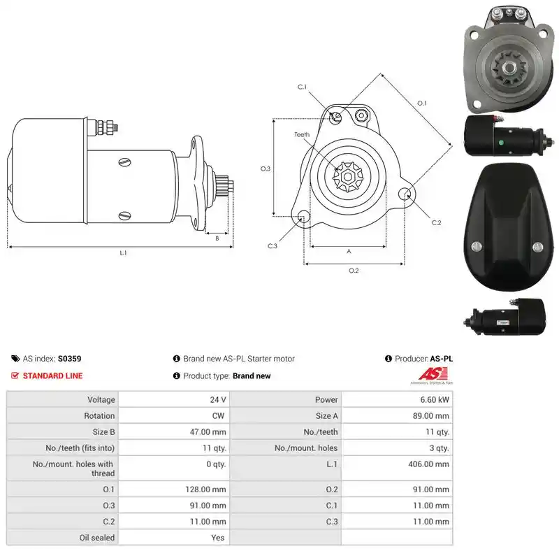 AS-PL S0359