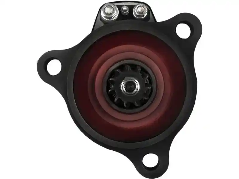 AS-PL S0360