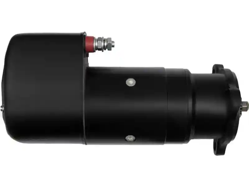 AS-PL S0360