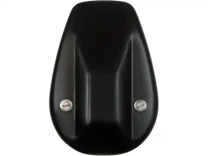 AS-PL S0360