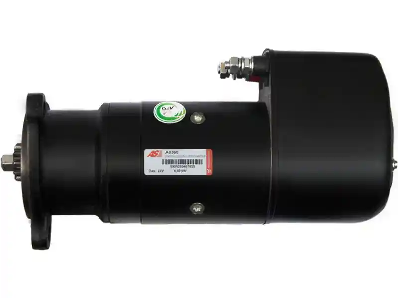 AS-PL S0360
