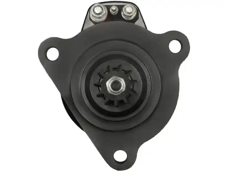 AS-PL S0361