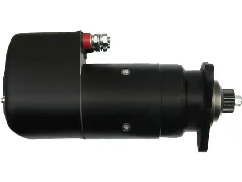 AS-PL S0361