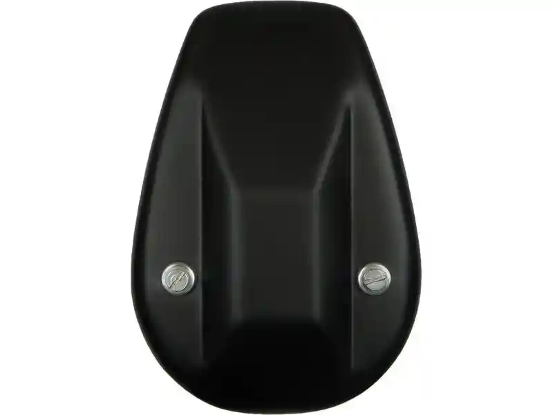 AS-PL S0361