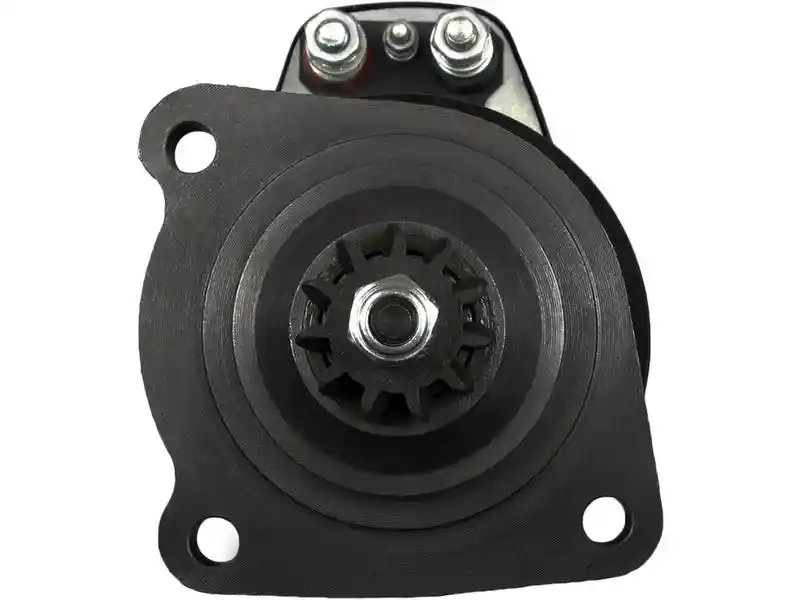 AS-PL S0363